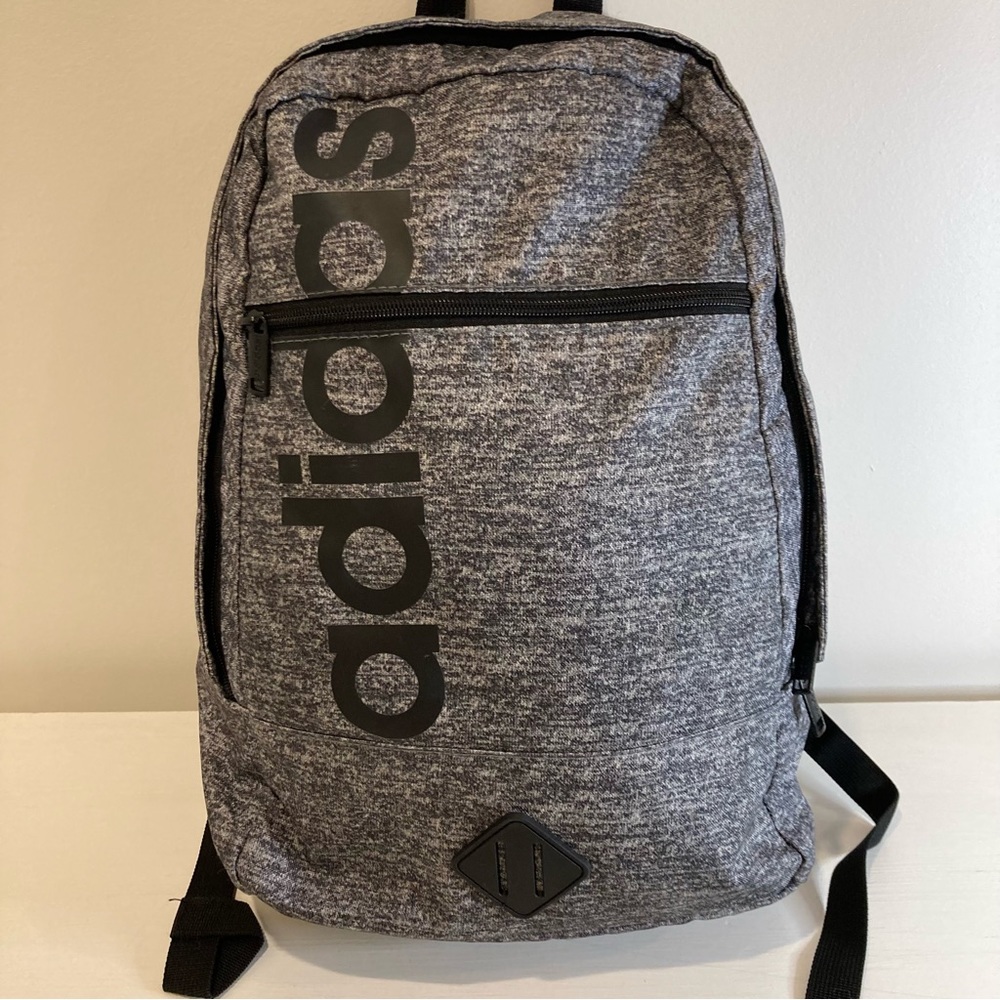 Adidas Backpack - Picture 7 of 7